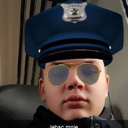 Kapslok77 avatar