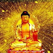 愿佛祖慈悲 保佑平安.