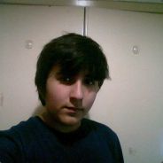 clepo