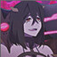 Avatar of player i wont be sued