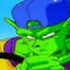 Piccolo