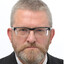 Grzegorz Braun