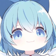 ⑨