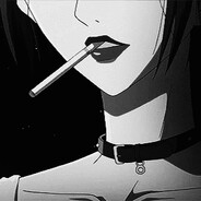 aquila - steam id 76561199223184872