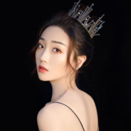 电脑玩家奥利佛