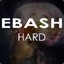 ML.HARD