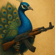 𝖯𝖺𝗎𝗇𝖾 | 180 нz