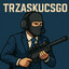 TrzaskuCSGO