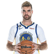 Pat "Pat Spencer" Spencer