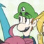 Luigi