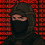 Avatar of YavnoIvanovich
