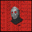 Errornumb