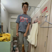 人民对美好生活的向往