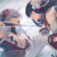 天若有情9527
