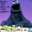itscookietime