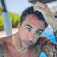 Jordi MADAFAKIIN Wild