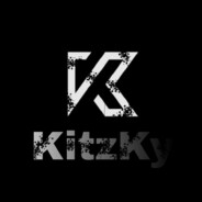 KitzKy_