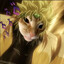 Worgren's avatar