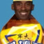 肘击手科比布莱恩特 耐