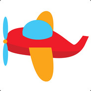 LiTak++ - steam id 76561198203177073