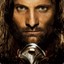 Aragorn