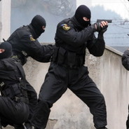 ✪✪special force✪✪