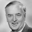 Sir Joh Bjelke-Petersen KCMG