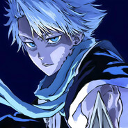 そよ風ヨーグルト