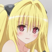 我永远喜欢小暗