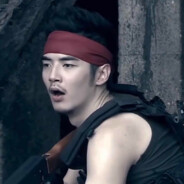 翻斗花园第一突破手