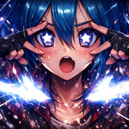 wh1tefr0st Steam avatar