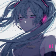 我很菜，别说我