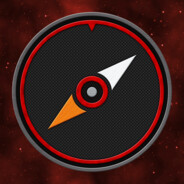 Hironak's Avatar
