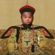 老师，我想进步