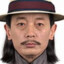 马邦德
