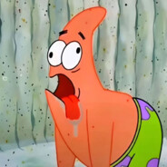 薯片我撒干燥剂 吃完增长记忆力