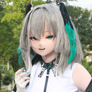 动物园里疯狂的蛇