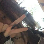 кошкодевочка