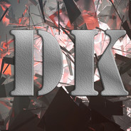 DKPlay
