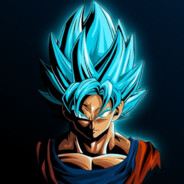 Abducan06 - steam id 76561198365873078