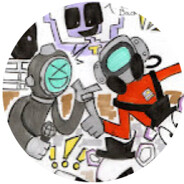 The_System476 avatar