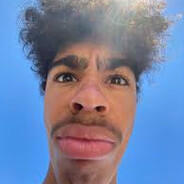 KingSamolot
