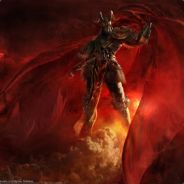 DexeN avatar