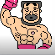 朱颜辞镜花辞树