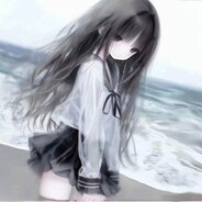 且以弱水许山盟