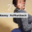 Nanny Mc PhatBack