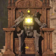 羊村村霸海绵宝宝