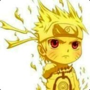 Big Avatar