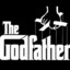 The_GodFather