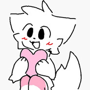 Wioldy's avatar